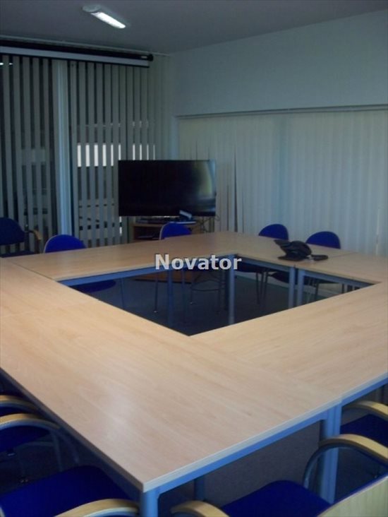Lokal użytkowy na sprzedaż Bydgoszcz, Bartodzieje 1 000m2 Foto 4