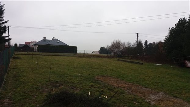 Działka inna pod dzierżawę Rzeszów, Podkarpacka 1 100m2 Foto 2