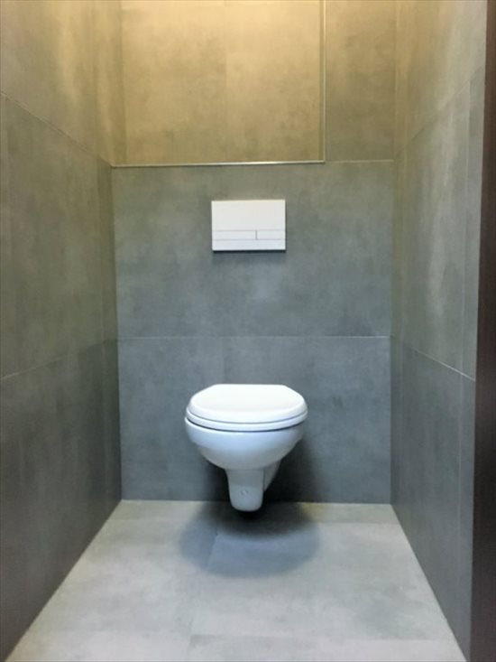 Lokal użytkowy na wynajem Kraków, Podgórze, Rybitwy 286m2 Foto 6