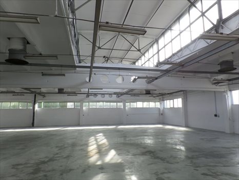 Lokal użytkowy na wynajem Radom 2 150m2 Foto 4