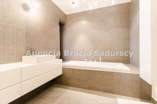 Mieszkanie czteropokojowe na sprzedaż Kraków, Zwierzyniec, Wola Justowska, Wiosenna 134m2 Foto 7