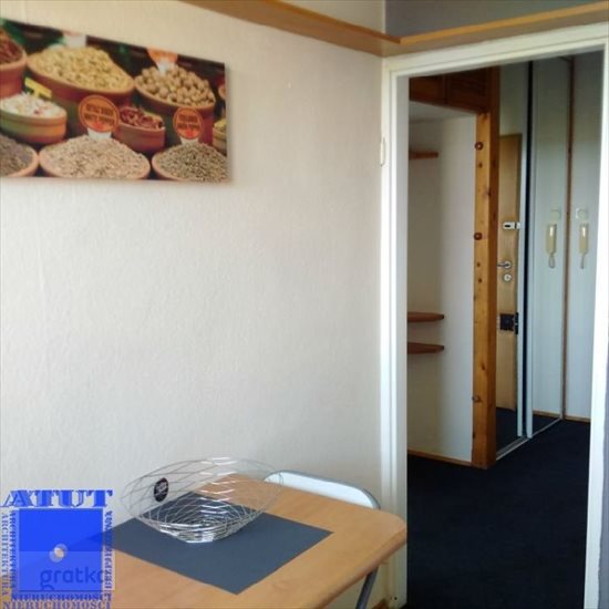 Mieszkanie trzypokojowe na wynajem Gliwice, Śródmieście, Aleja Majowa 50m2 Foto 7