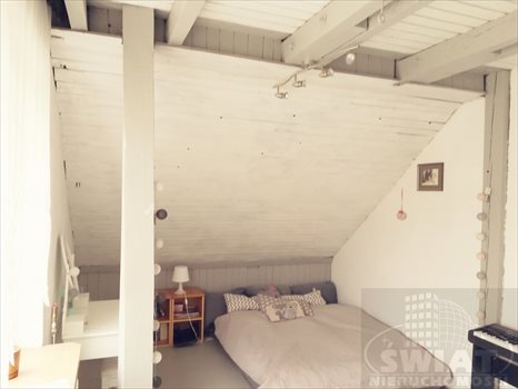 Mieszkanie dwupokojowe na sprzedaż Szczecin, Śródmieście-Centrum, Pocztowa 72m2 Foto 6