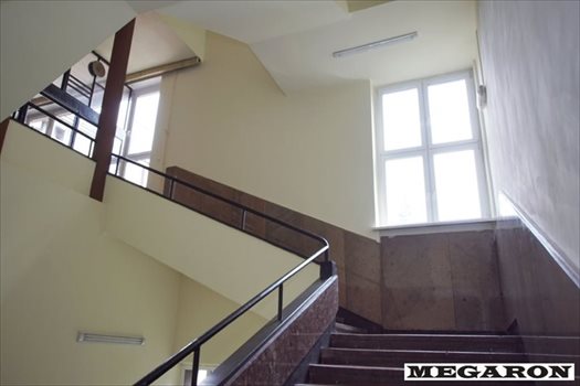 Lokal użytkowy na sprzedaż Częstochowa, Centrum 1 085m2 Foto 10