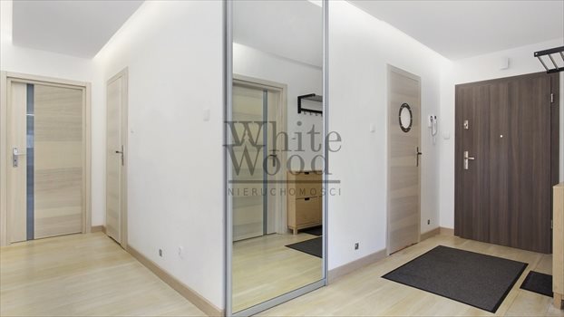 Mieszkanie czteropokojowe na sprzedaż Sopot, Wyścigi, Władysława Łokietka 84m2 Foto 10