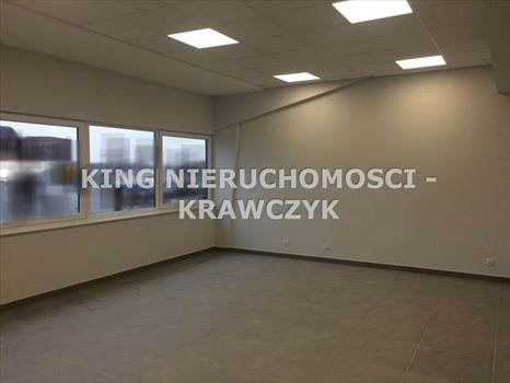 Lokal użytkowy na wynajem Szczecin, Żelechowa 985m2 Foto 3