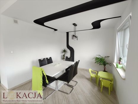 Dom na sprzedaż Kalisz 139m2 Foto 4