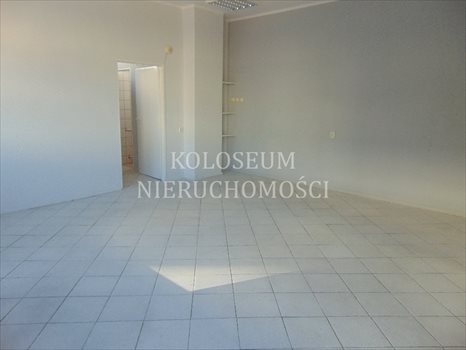 Lokal użytkowy na wynajem Gdańsk, Ujeścisko 357m2 Foto 2