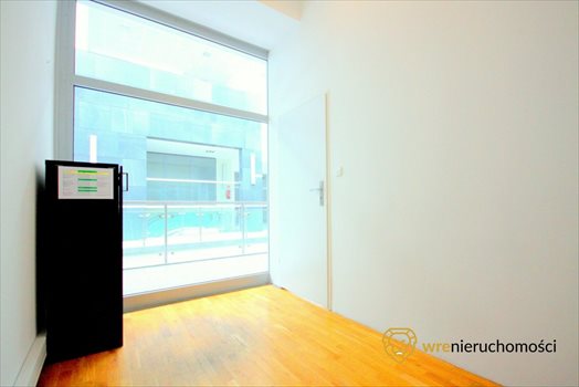 Lokal użytkowy na wynajem Wrocław, Stare Miasto, Podwale 85m2 Foto 3