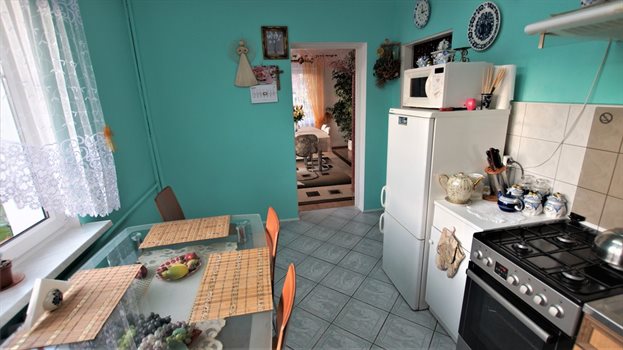 Dom na sprzedaż Pniewo 200m2 Foto 3