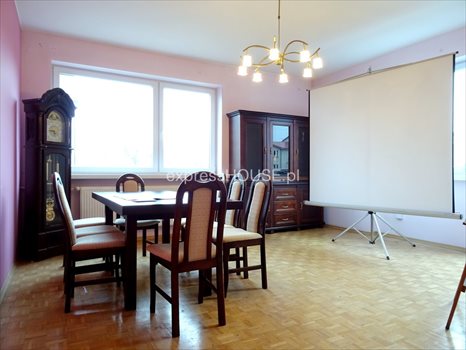 Dom na sprzedaż Białystok, Bacieczki 440m2 Foto 13