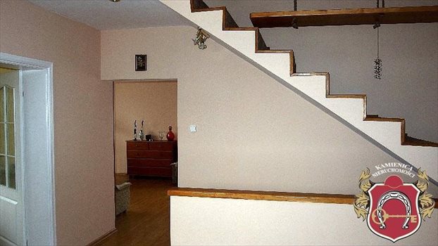 Dom na sprzedaż Władysławowo 260m2 Foto 7