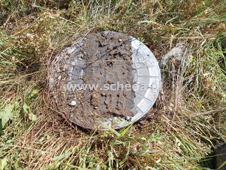Dom na sprzedaż Olsztyn 161m2 Foto 7