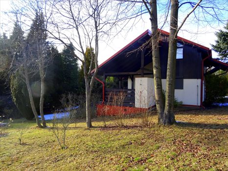Dom na sprzedaż Mściszewice 102m2 Foto 3