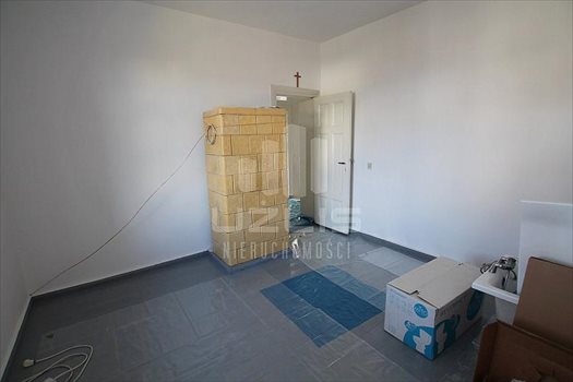 Mieszkanie dwupokojowe na sprzedaż Starogard Gdański, Kryzana 48m2 Foto 3