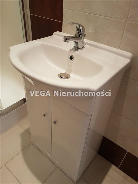 Mieszkanie trzypokojowe na sprzedaż Kościelisko 81m2 Foto 10