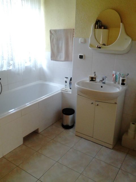 Dom na sprzedaż Kraków, Zefirowa 24 92m2 Foto 12