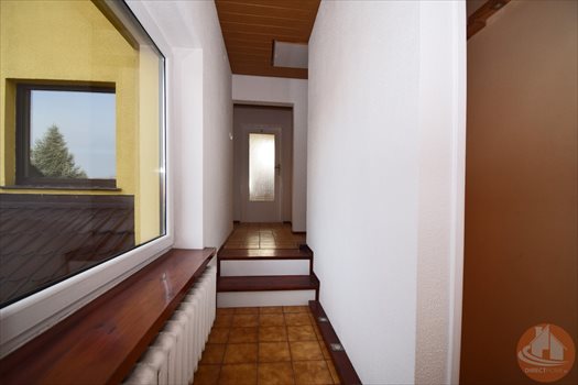 Pokój na wynajem Gliwice, Złota 233m2 Foto 4