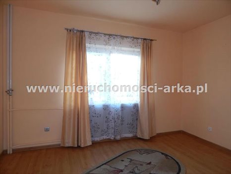 Dom na sprzedaż Mszana Dolna 240m2 Foto 6