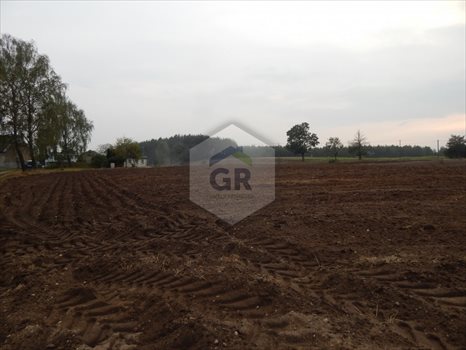Działka przemysłowo-handlowa na sprzedaż Kościerzyna 1 500m2 Foto 9