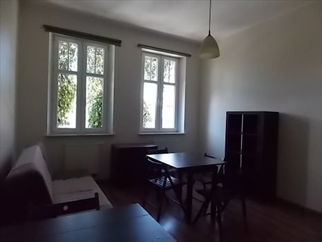 Mieszkanie na sprzedaż Giżycko, Warszawska 104m2 Foto 6