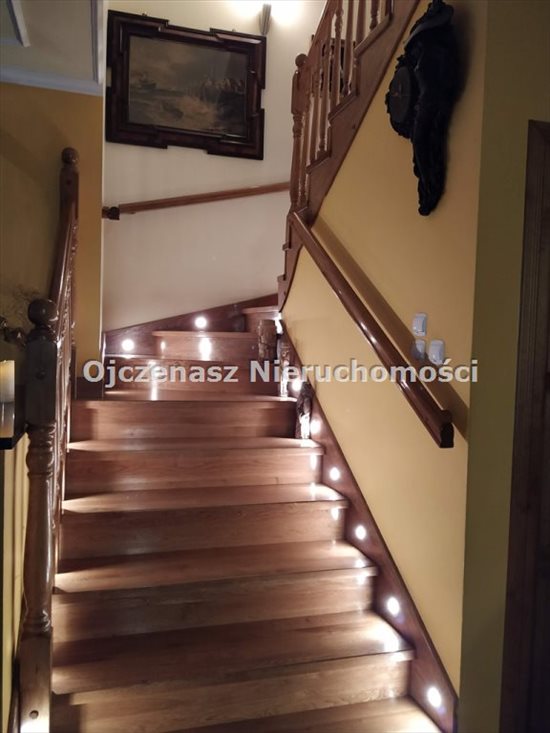 Dom na wynajem Bydgoszcz, Fordon 369m2 Foto 3