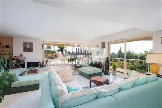 Mieszkanie na sprzedaż Francja, Cannes, Cannes 291m2 Foto 2