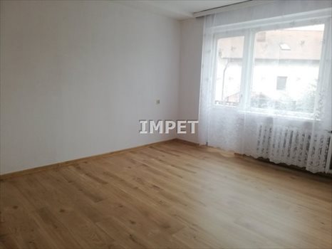 Dom na sprzedaż Zgorzelec, Ujazd 120m2 Foto 4