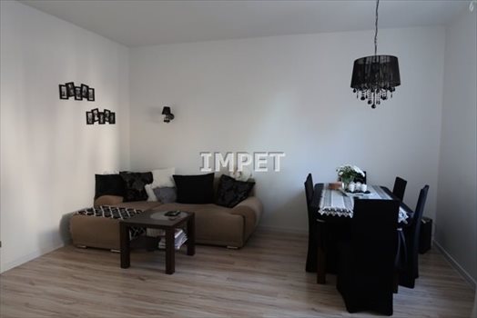 Mieszkanie trzypokojowe na sprzedaż Bogatynia 60m2 Foto 4