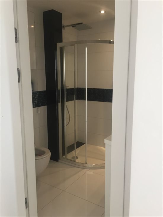 Mieszkanie dwupokojowe na wynajem Wrocław, Grabiszynek, CORTE VERONA 50m2 Foto 10