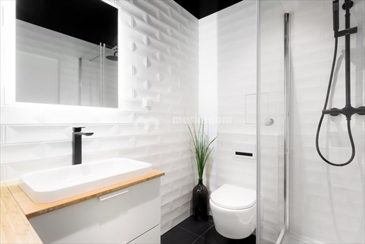 Mieszkanie dwupokojowe na sprzedaż Poznań, Jeżyce, Poznańska 32m2 Foto 9
