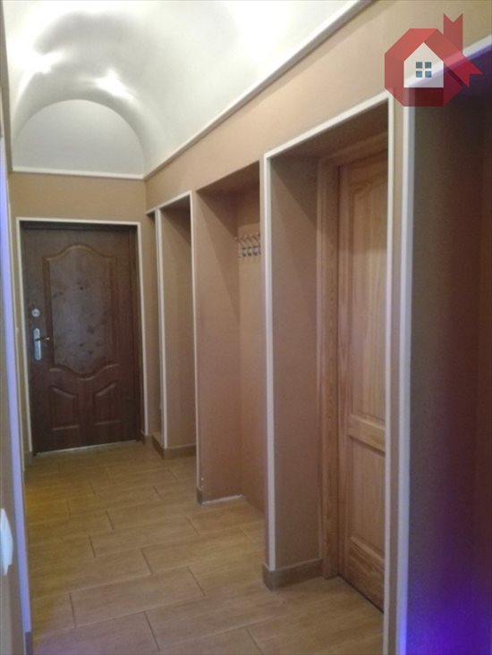 Dom na sprzedaż Marki, Karola Kurpińskiego 247m2 Foto 8