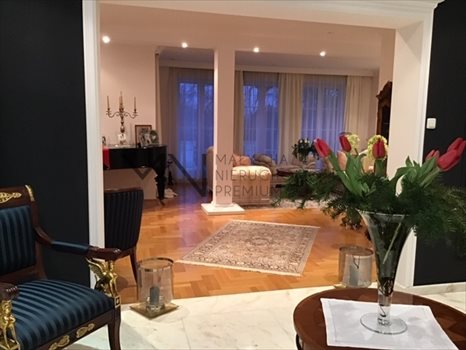 Dom na sprzedaż Nałęczów, Heleny i Kazimierza Dulębów 450m2 Foto 11