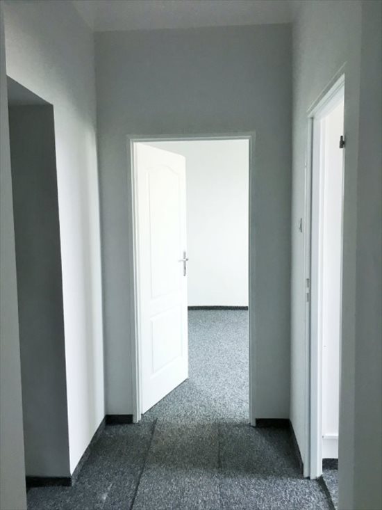 Lokal użytkowy na wynajem Kraków, Podgórze, Zabłocie 330m2 Foto 8
