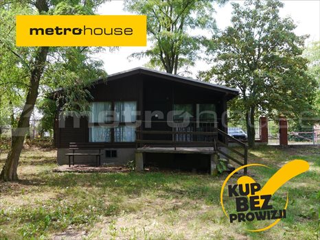 Lokal użytkowy na sprzedaż Wały, Brzeg Dolny 4m2 Foto 1