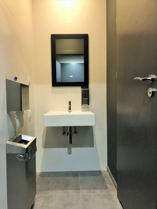 Lokal użytkowy na wynajem Kraków, Podgórze, Zabłocie 500m2 Foto 4