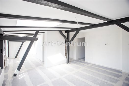 Mieszkanie dwupokojowe na sprzedaż Bydgoszcz, Bielawy 50m2 Foto 1