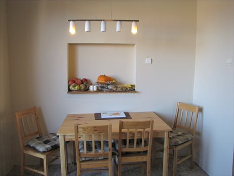Dom na sprzedaż Pabianice, Okolice Jutrzkowickiej 220m2 Foto 7