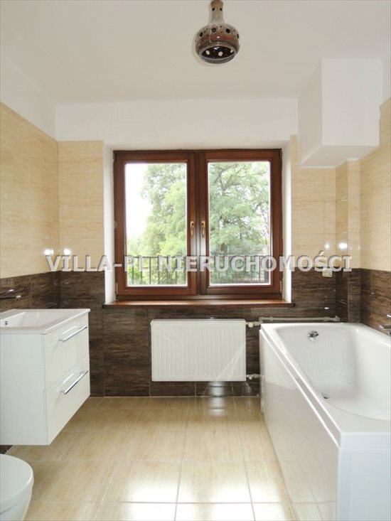 Dom na sprzedaż Ozorków 113m2 Foto 6