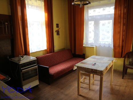 Dom na sprzedaż Chrzanów 480m2 Foto 8