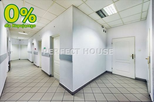 Lokal użytkowy na sprzedaż Koszalin 171m2 Foto 6