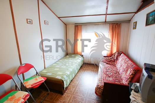 Dom na sprzedaż Rowy 218m2 Foto 4