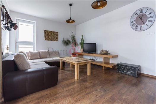 Mieszkanie trzypokojowe na sprzedaż Gdańsk, Przymorze, Olsztyńska 70m2 Foto 3