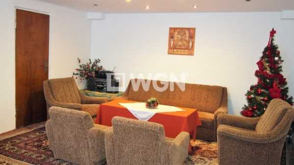 Lokal użytkowy na sprzedaż Wisła, Wisła 499m2 Foto 5