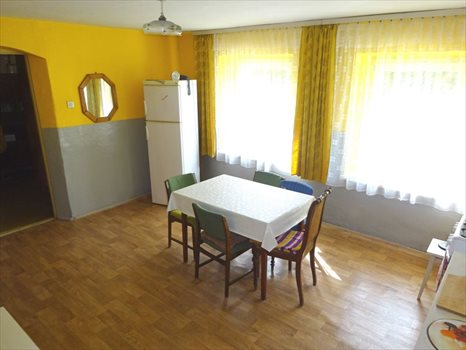 Dom na sprzedaż Świebodzice, Ciernie 332m2 Foto 4