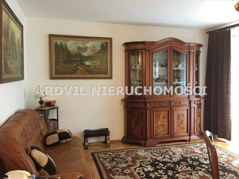 Dom na sprzedaż Białystok, Bojary, Modlińska 200m2 Foto 4