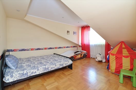 Dom na sprzedaż Warszawa, Targówek 486m2 Foto 5