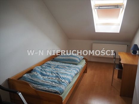 Dom na wynajem Głogów, Piastów 130m2 Foto 10
