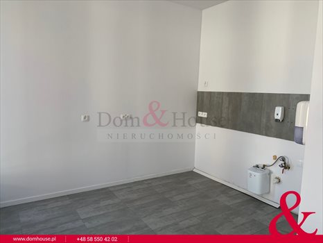 Lokal użytkowy na wynajem Sopot, Centrum, Niepodległości 261m2 Foto 9