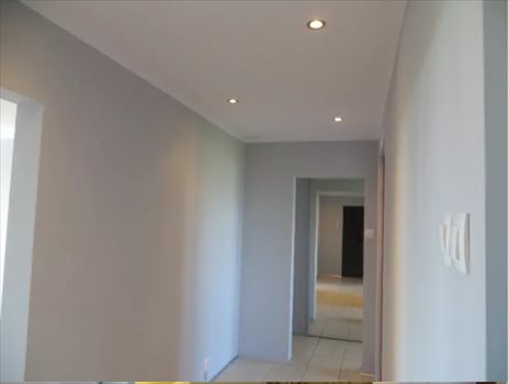 Mieszkanie trzypokojowe na sprzedaż Bydgoszcz, Szwederowo 73m2 Foto 3